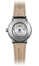 Raymond Weil Watch Maestro Mens 2237 STC 65011 Image 3