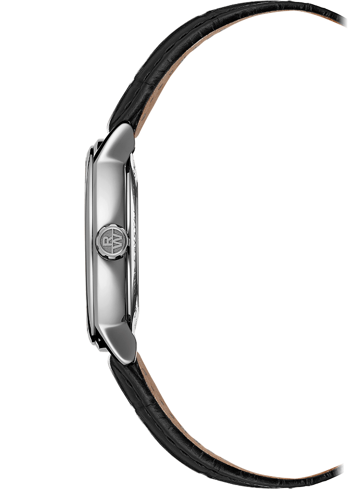 Raymond Weil Watch Maestro Mens 2237 STC 65011 Image 4
