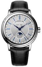 Raymond Weil Watch Maestro Mens 2869-STC-65001 Image 1