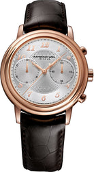 Raymond Weil Watch Maestro Mens 4830-PC5-05658 Image 1