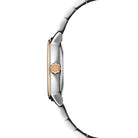 Raymond Weil Watch Maestro Mens D 2237-SP5-65021 Image 3