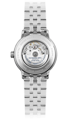 Raymond Weil Watch Maestro Mens D 2237-ST-30011 Image 2