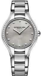 Raymond Weil Watch Noemia Ladies D 5132-STS-65081 Image 1