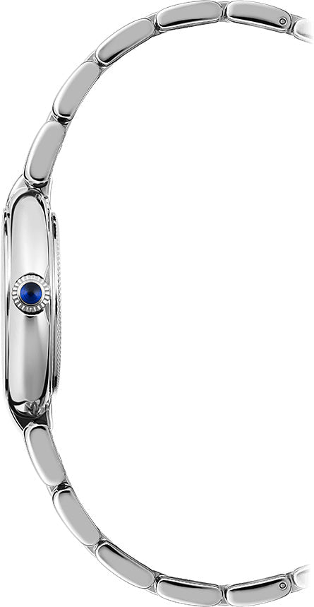 Raymond Weil Watch Shine Ladies 1600-ST-RE659 Image 3