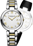 Raymond Weil Watch Shine Ladies 1600-STP-00618 Image 1