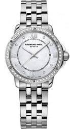 Raymond Weil Watch Tango 5391-STS-00995 Image 1