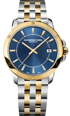 Raymond Weil Watch Tango 5591-STP-50001 Image 1