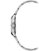 Raymond Weil Watch Tango Ladies 5960-ST-00658 Image 2
