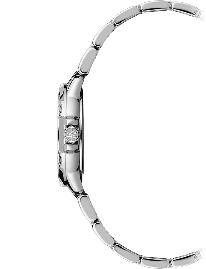 Raymond Weil Watch Tango Ladies 5960-ST-00658 Image 2
