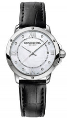 Raymond Weil Watch Tango Ladies D 5391-L1-00995 Image 1