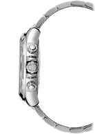 Raymond Weil Watch Tango Mens 8560-ST-00206 Image 3