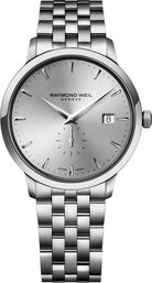 Raymond Weil Watch Toccata 5484-ST-65001 Image 1