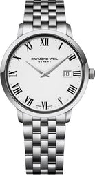 Raymond Weil Watch Toccata 5488-ST-00300 Image 1
