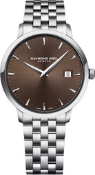 Raymond Weil Watch Toccata 5488-ST-70001 Image 1