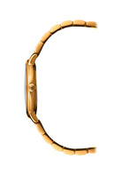 Raymond Weil Watch Toccata Mens 5485-P-00300 Image 2