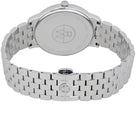 Raymond Weil Watch Toccata Mens 5588-ST-40001 Image 3
