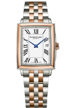 raymond-weil-watch-toccata-rectangular-5925-sp5-00300