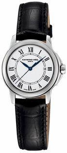 Raymond Weil Watch Tradition D 5376-STC-00300 Image 1