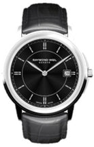 Raymond Weil Watch Tradition Ladies D 5966-STC-20001 Image 1