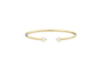 Recarlo More 18ct Yellow Gold 1.00ct Diamond Bracelet REC-231 Image 1