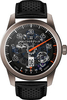 Reservoir GT Tour Skeleton Watch RSV01.GT/430-02 Image 1