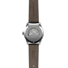 Reservoir GT Tour Watch RSV01.GT/131-12 Image 3