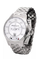 Reservoir Kanister 316 Silver Watch RSV01.KN/133.SI.BA Image 2