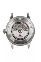 Reservoir Kanister 316 Silver Watch RSV01.KN/133.SI.BA Image 3