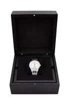 Reservoir Kanister 316 Silver Watch RSV01.KN/133.SI.BA Image 5