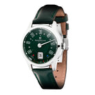 Reservoir Longbridge British Racing Watch RSV01.LB/130-62s Image 2