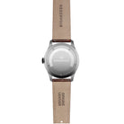 Reservoir Longbridge British Racing Watch RSV01.LB/130-62s Image 3