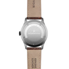 Reservoir Longbridge Lady Watch RSV01.LB/130-21s Image 3