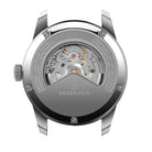 Reservoir Supercharged Classic Watch RSV01.SC/130-21 Image 3