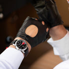 Reservoir Supercharged Coupe des Alpes Limited Edition Watch RSV01.SC/130-12.CA2020 Image 4
