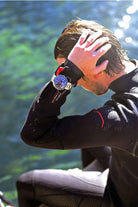 Reservoir Watch Hydrosphere Blackfin RSV03.HY/130-12 Image 7