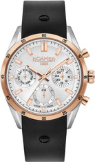 Roamer Watch Superior Multifunction 508982 49 15 05
