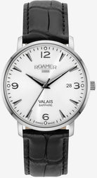 Roamer Watch Valais Gents 958833 41 14 05
