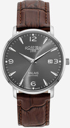 Roamer Watch Valais Gents 958833 41 54 05