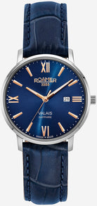 Roamer Watch Valais Ladies 958844 41 43 05