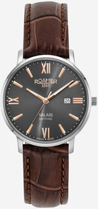 Roamer Watch Valais Ladies 958844 41 53 05