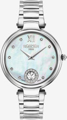 Roamer Watch Aphrodite 600843 41 19 50