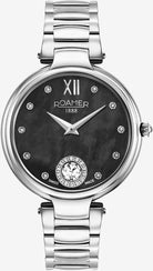 Roamer Watch Aphrodite 600843 41 59 50