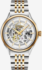 Roamer Competence Skeleton III 101663 47 15 10N Image 1