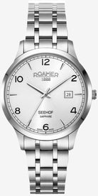 Roamer Watch Seehof 509833 41 14 20 Image 1