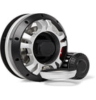 Rapport Watch Winder Wheel W201