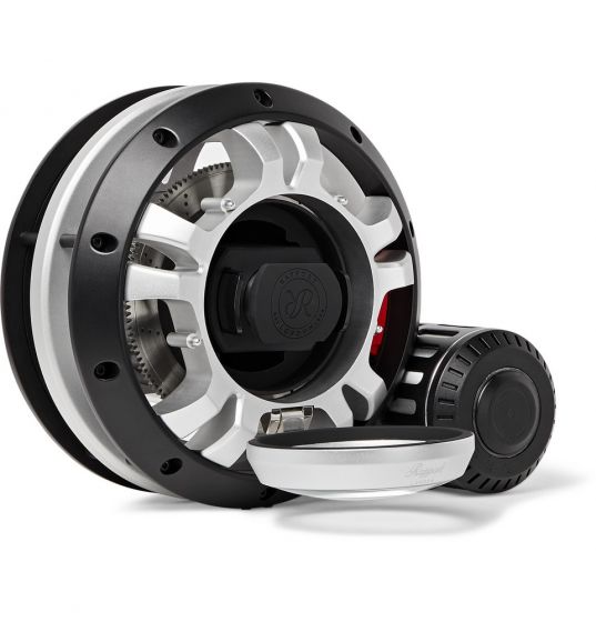 Rapport Watch Winder Wheel W201