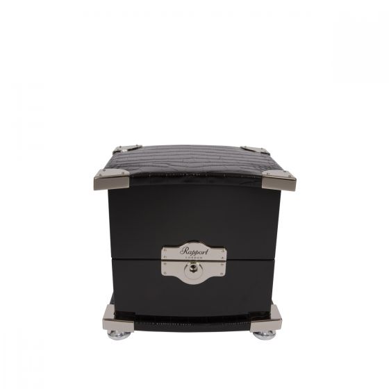 Rapport Watch Winder Serpentine Mono W221