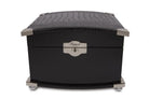 Rapport Watch Winder Serpentine Quad W224