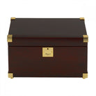 Rapport Watch Winder Captains Duo W272