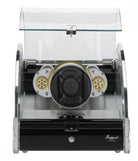 Rapport Watch Winder The Time Arc Mono W190